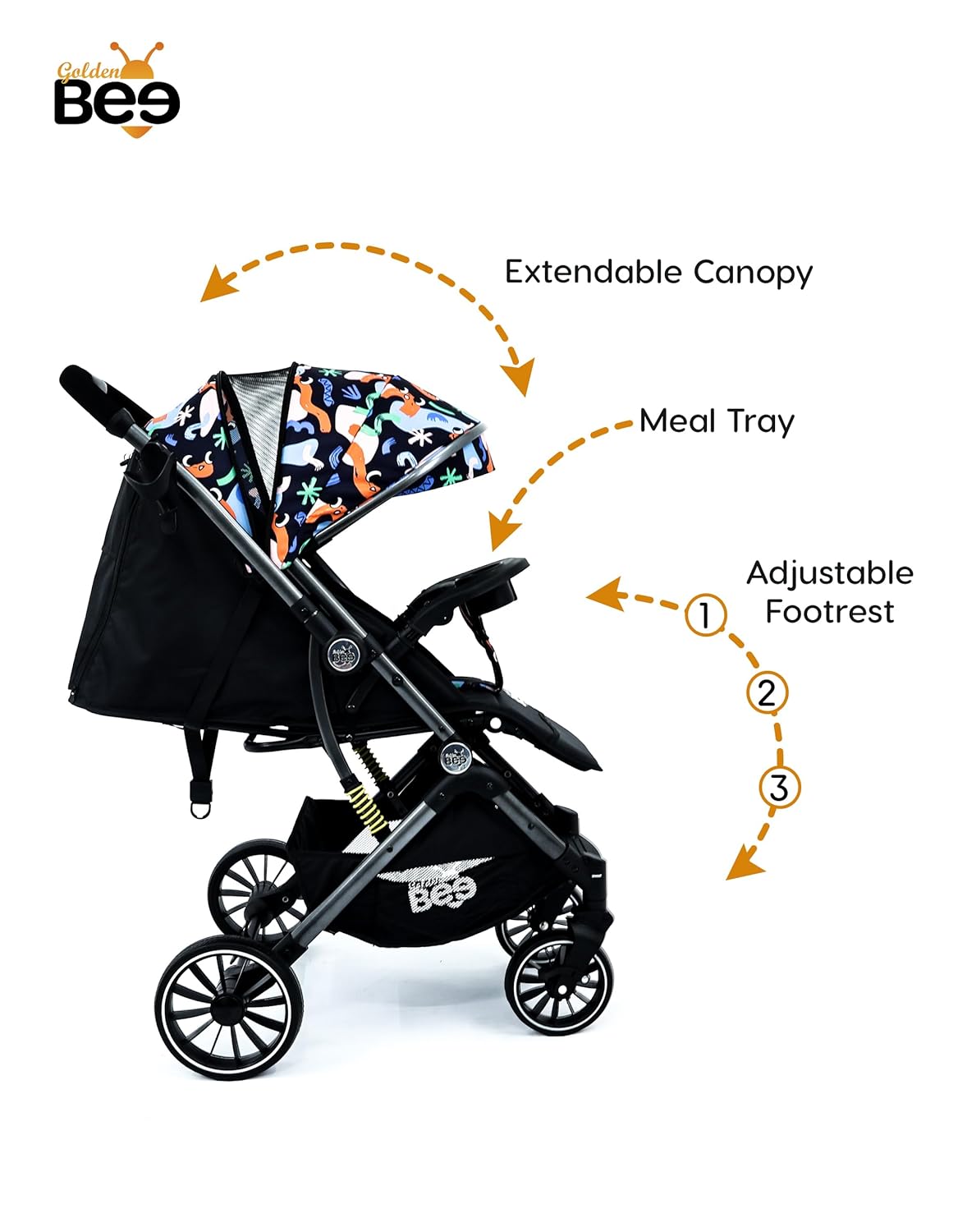 Toddler Stroller Baby Joy Umbrella Stroller Baby Joy Umbrella